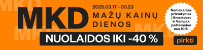 MKD 2025.03.17 - 2025.03.23