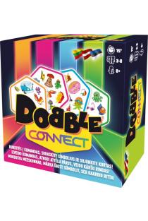 Žaidimas DOBBLE CONNECT | 