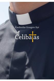 Celibatas | Grzegorz Ryś
