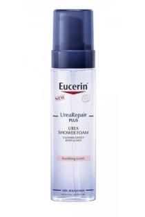 EUCERIN dušo putos UREAREPAIR PLUS (200 ml) | 