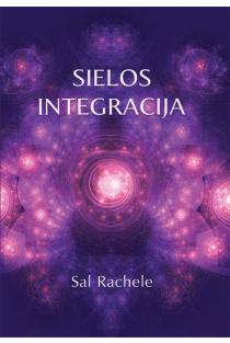 Sielos integracija | Sal Rachele