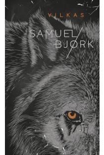 Vilkas | Samuel Bjork