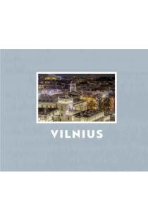 Vilnius | 