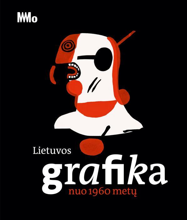 Lietuvos Grafika Nuo 1960 Metų Erika Grigoravicienė Patogupirkti Lt